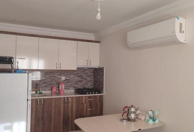 Köyceğiz Mandalinköy - Görsel 3