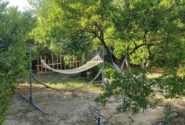 Köyceğiz Mandalinköy - Görsel 21