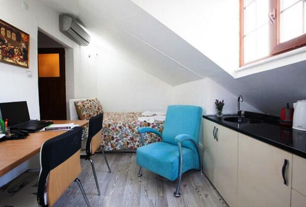 The New Season Hotel - Görsel 4