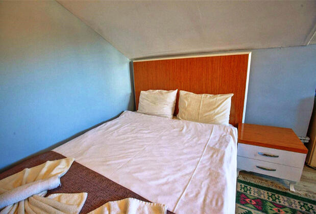 The New Season Hotel - Görsel 6