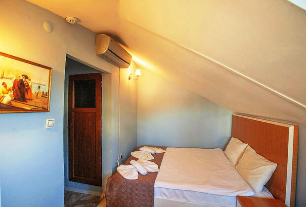 The New Season Hotel - Görsel 9