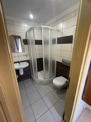 Eski Çeşme Butik Apart Otel - Görsel 16