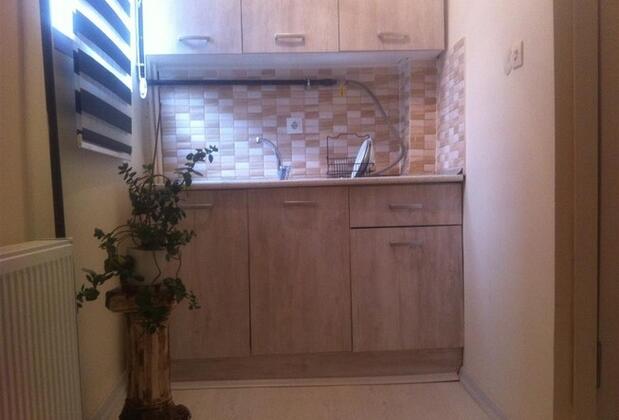 Taxim V&V Apart - Görsel 6