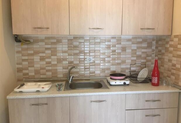 Taxim V&V Apart - Görsel 13