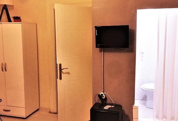 Taxim V&V Apart - Görsel 14