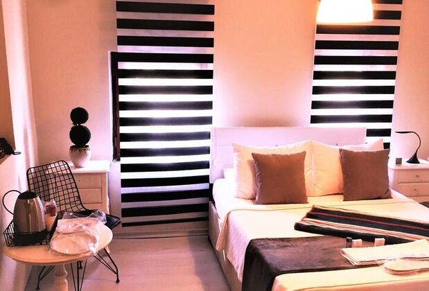 Taxim V&V Apart - Görsel 16