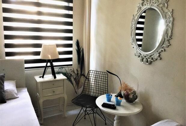 Taxim V&V Apart - Görsel 21