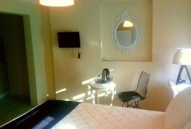 Taxim V&V Apart - Görsel 26