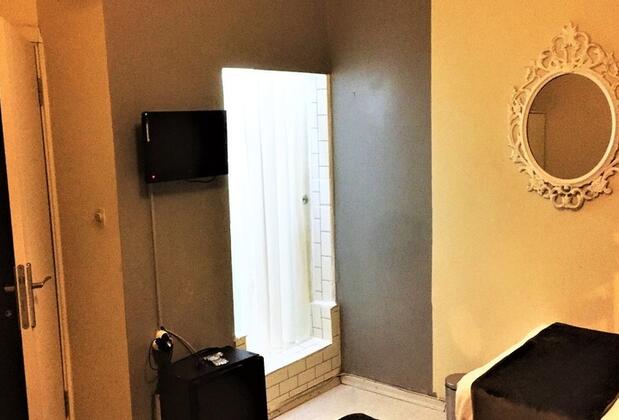 Taxim V&V Apart - Görsel 28