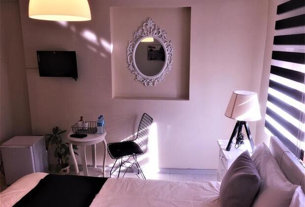 Taxim V&V Apart - Görsel 32