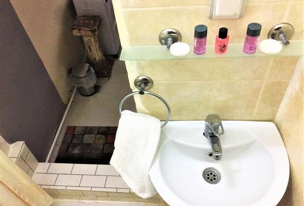 Taxim V&V Apart - Görsel 33