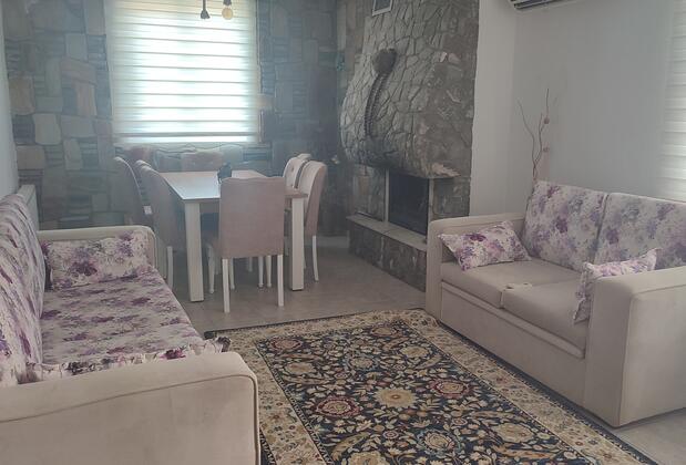 Köyceğiz Mandalinköy - Görsel 5