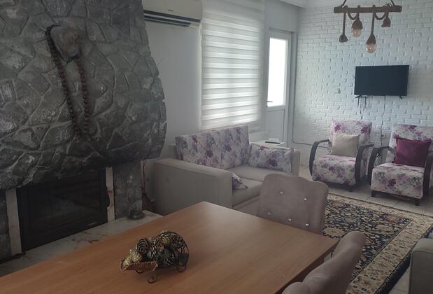 Köyceğiz Mandalinköy - Görsel 7