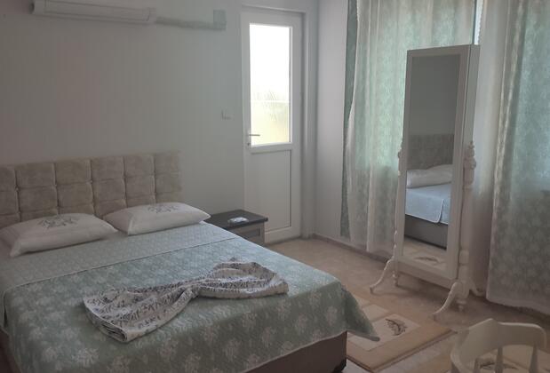 Köyceğiz Mandalinköy - Görsel 14