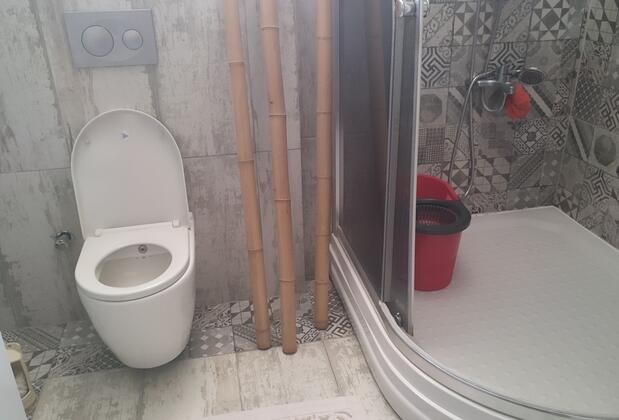 Köyceğiz Mandalinköy - Görsel 30