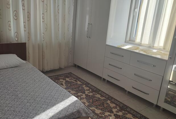 Köyceğiz Mandalinköy - Görsel 13