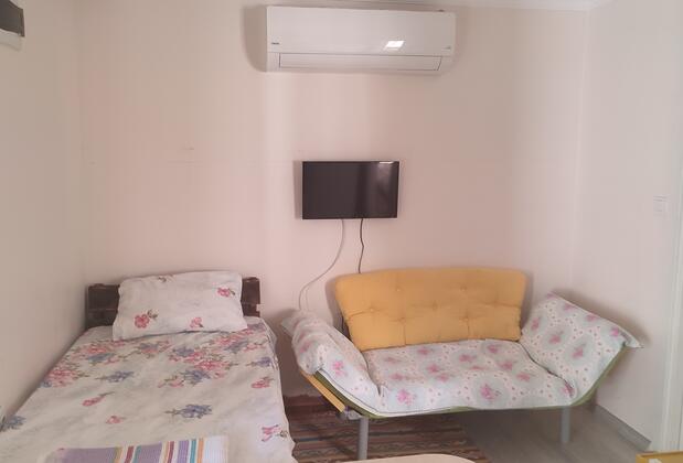 Köyceğiz Mandalinköy - Görsel 15