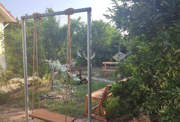 Köyceğiz Mandalinköy - Görsel 19