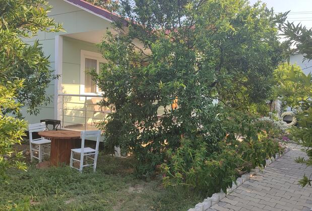 Köyceğiz Mandalinköy - Görsel 18