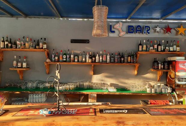 Köseoğlu Apart Fethiye - Görsel 5