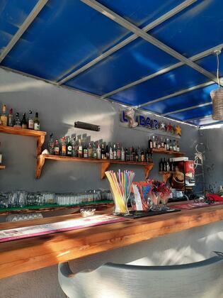 Köseoğlu Apart Fethiye - Görsel 6