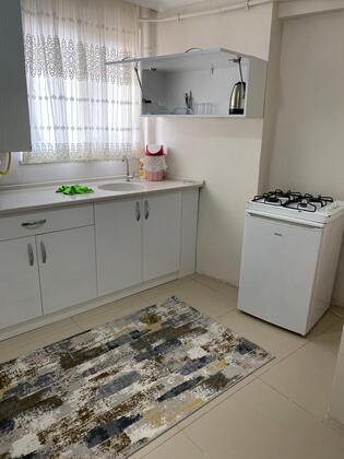 Hayal Suite Apart - Görsel 23