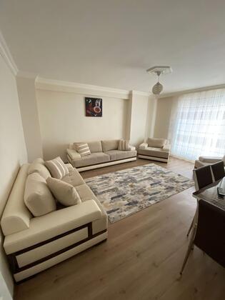 Hayal Suite Apart - Görsel 18