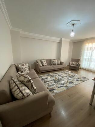 Hayal Suite Apart - Görsel 19