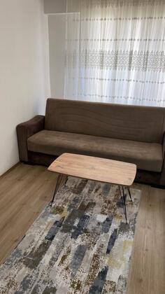 Hayal Suite Apart - Görsel 22