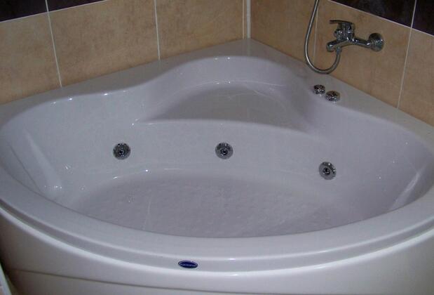 Hayal Suite Apart - Görsel 29