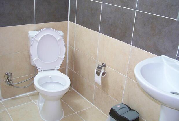 Hayal Suite Apart - Görsel 27