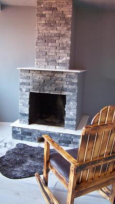 Hayal Suite Apart - Görsel 26