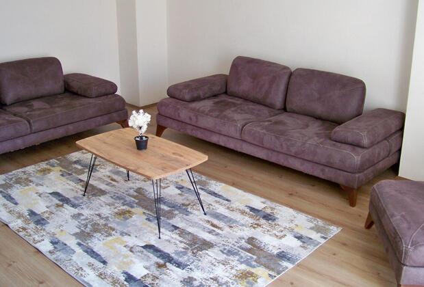 Hayal Suite Apart - Görsel 21