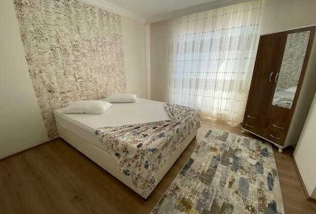 Hayal Suite Apart - Görsel 17