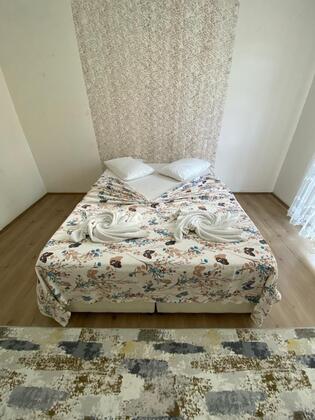 Hayal Suite Apart - Görsel 16