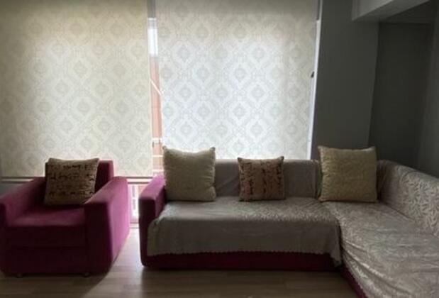 Markapart - Görsel 3