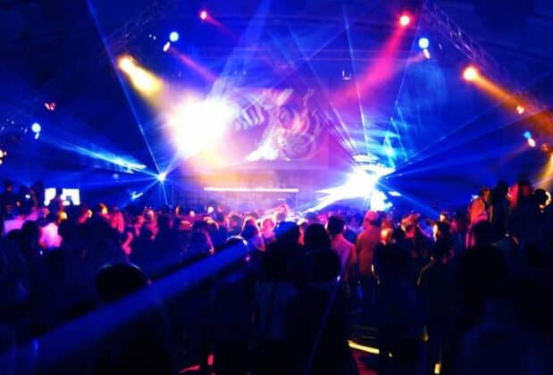 Lara Suites - Görsel 13