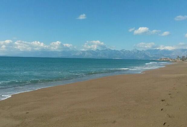 Lara Suites - Görsel 9