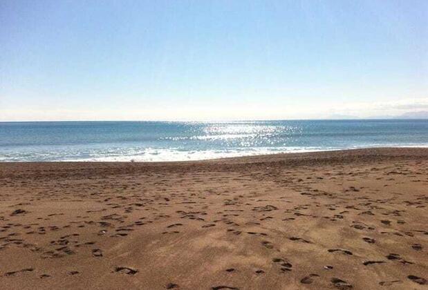 Lara Suites - Görsel 10