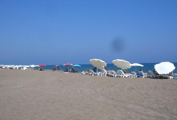 Lara Suites - Görsel 8