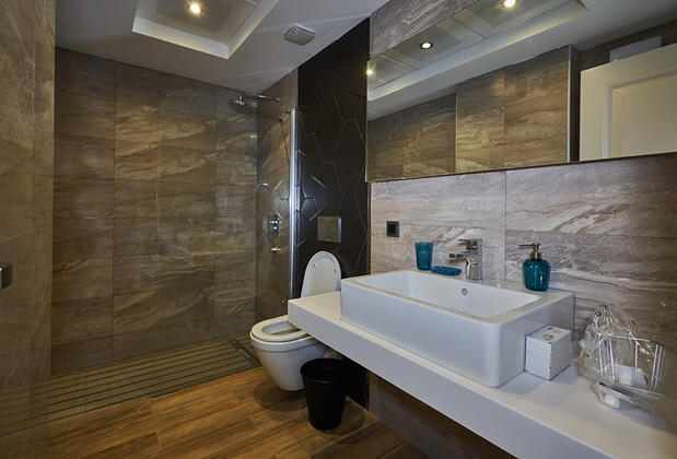 Lara Suites - Görsel 5