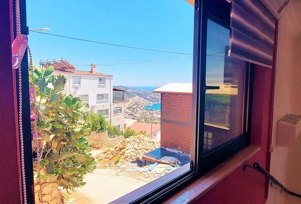 Apart Sibel - Görsel 11