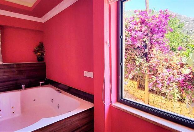 Apart Sibel - Görsel 3