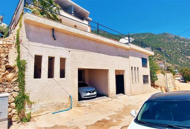 Apart Sibel - Görsel 12