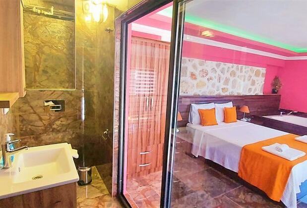 Apart Sibel - Görsel 13