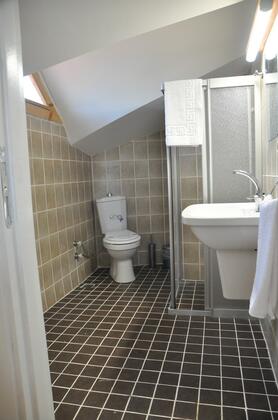 Rumeli Konak Butik Otel - Görsel 4