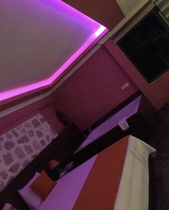 Apart Sibel - Görsel 8