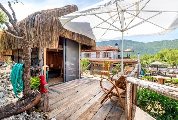 3 Oda Konukevi - Görsel 3