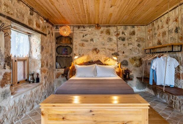 3 Oda Konukevi - Görsel 6