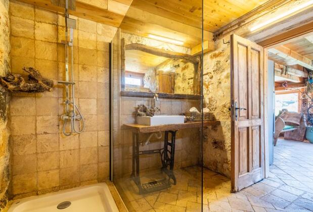 3 Oda Konukevi - Görsel 20